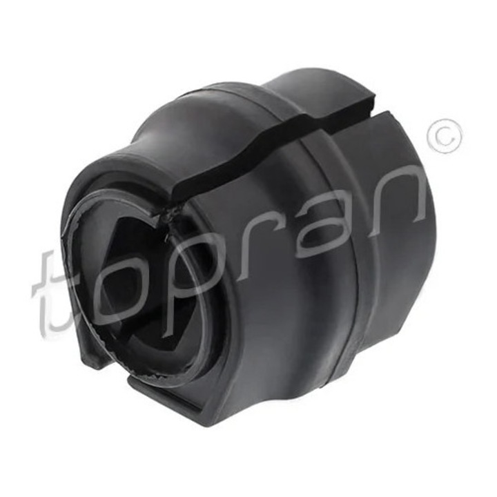 Bucsa, Első Tengely Stabilizátor Jobb 722730 Citroën Berlingo Multispace/C4 1/C4 2/C4 Picasso 1/Ds4 Peugeot 3008 1