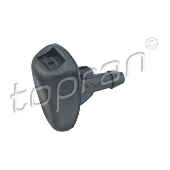 Diuza, Spalare Parbriz Pe Ambele Parti 723287 Peugeot 308/308 1/308 Sw 1