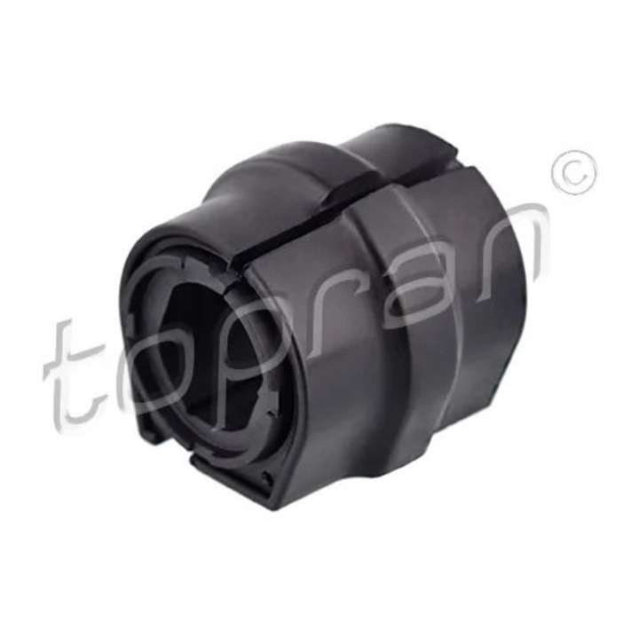 Bucsa, Bara Stabilizatoare Axa Fata Dreapta 722731 Citroën Berlingo/Berlingo Multispace/Ds5 Ds Ds 5 Peugeot 3008 1