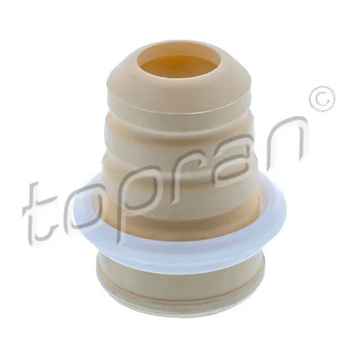 Gumibak, Felfüggesztés Első Tengely Bal 722789 Citroën Jumper 2 Fiat Ducato Peugeot Boxer