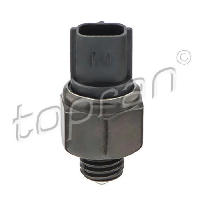 Comutator, Lampa Marsalier 820466 Hyundai Accent 3/Accent 4/Elantra 4/Elantra 5/H-1/H-1 / Starex/H-1 Travel/H100/Tucson