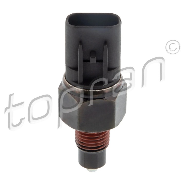 Ключ, светлина за заден ход 820465 Hyundai Accent 2/Accent 4/Elantra 3/Elantra 5/Getz/H100/Matrix/Sonata 4/Trajet/Tucson