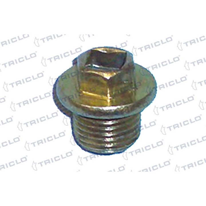 Buson Baie De Ulei 325460 Citroën Xantia Dacia Logan/Logan Pick-Up Mazda Mx-3 Nissan 10-Trail 2/Interstar/Note