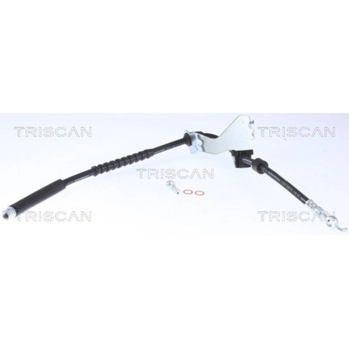 Furtun Frana 815028149 Citroën Jumpy 3/Spacetourer Opel Vivaro C/Vivaro C Platform Cabin/Zafira Life Peugeot Expert