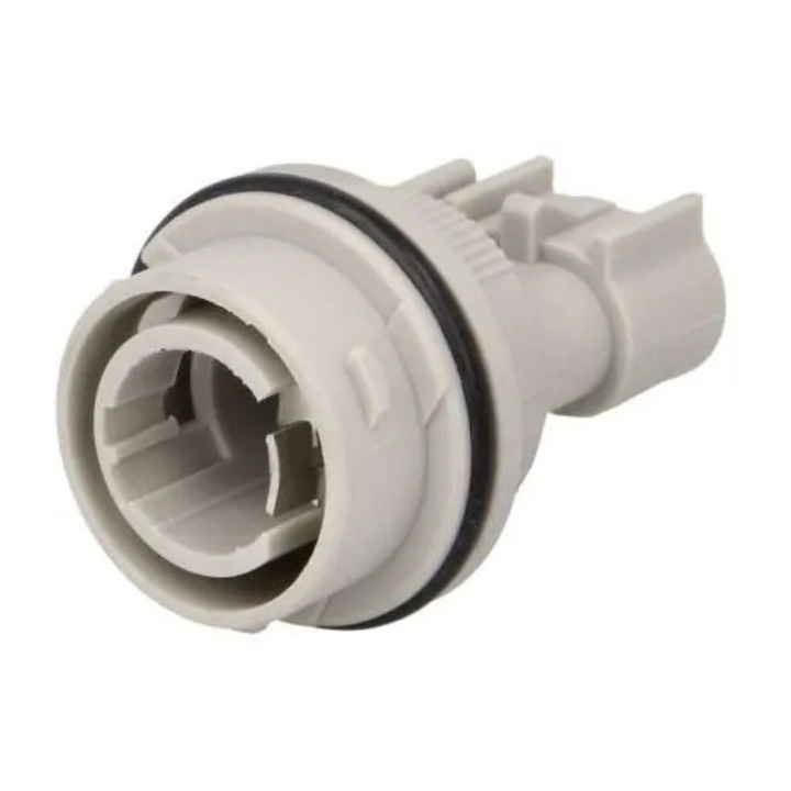 Suport Lampa, Semnalizator Cl-Iv004-S Iveco Stralis 1/Trakker 1