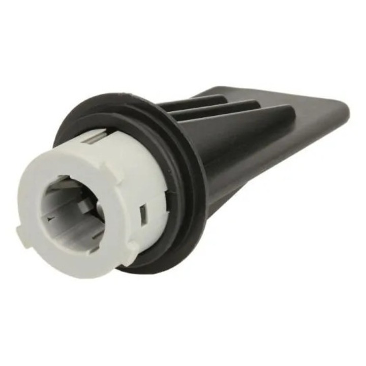 Поддръжка на крушка, сигнална светлина Cl-Ma000-S Man Tgx 1