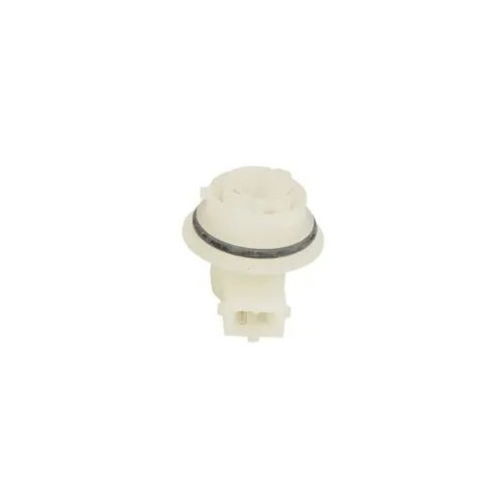Dulie, Far Dreapta Hl-Da002-Fbs Daf Cf 65/Cf 75/Cf 85/Lf 45/Lf 55/Xf 105/Xf 95