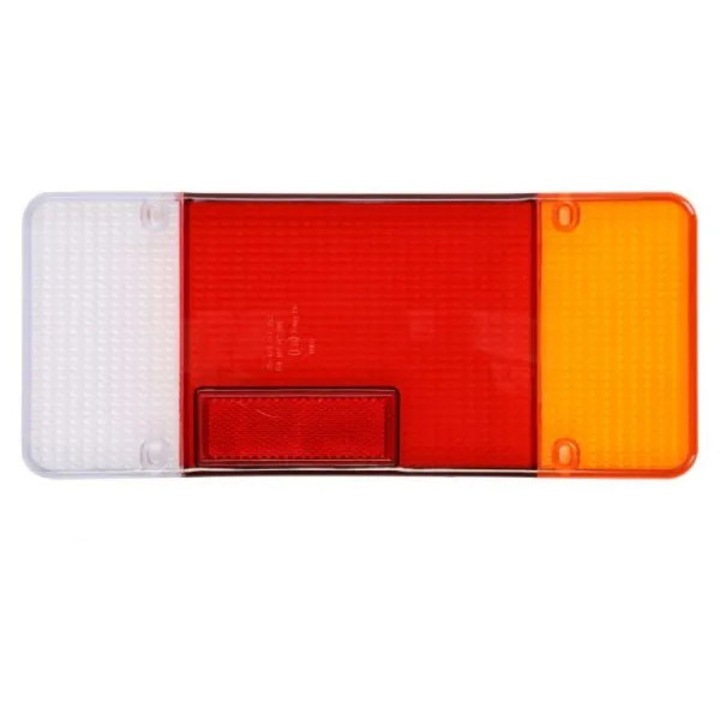 Разпръсквач, Задна Дясна Лампа Tl-Iv006R/2 Citroën C25 Fiat Ducato Iveco Daily 1/Daily 2/Eurocargo 1-3/Trakker 1