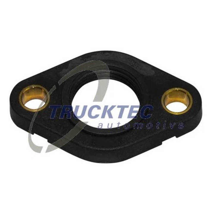 Bucsa, Capac Chiulasa 08.10.067 Bmw 1/2/3/3 Gran Turismo/4/4 Gran/5/5 Gran Turismo/6/6 Gran/7/X1/X3/X4/X5/X6/Z4