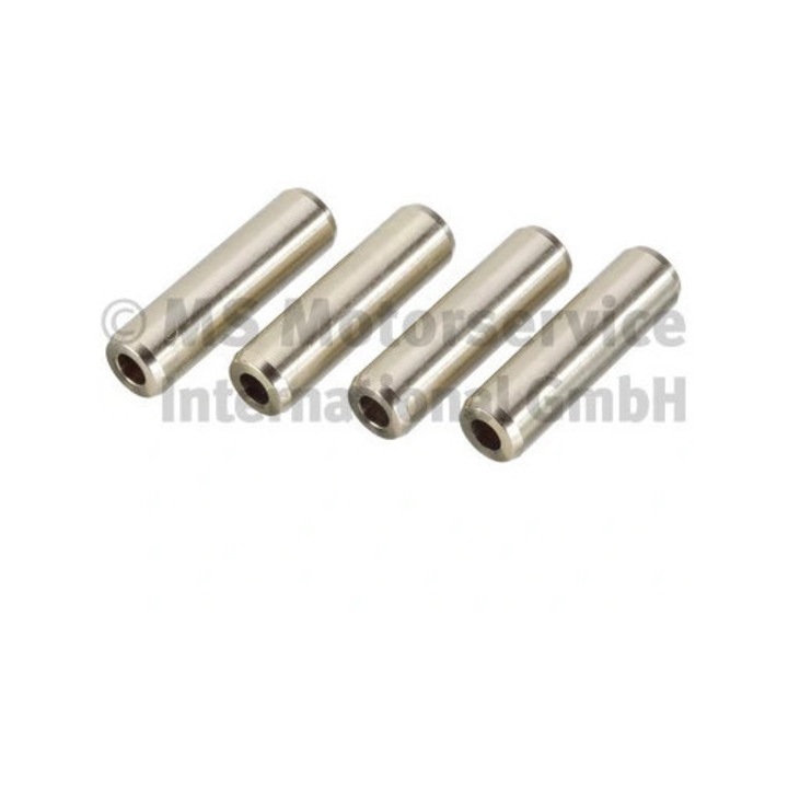 Ghid Supapa 81-11119 Alpina D3/D4/D5/Xd3 Bmw 1/2/2 Active/2 Active Tourer/2 Gran/2 Gran Tourer/3/3 Gran Turismo/4/4 Gran