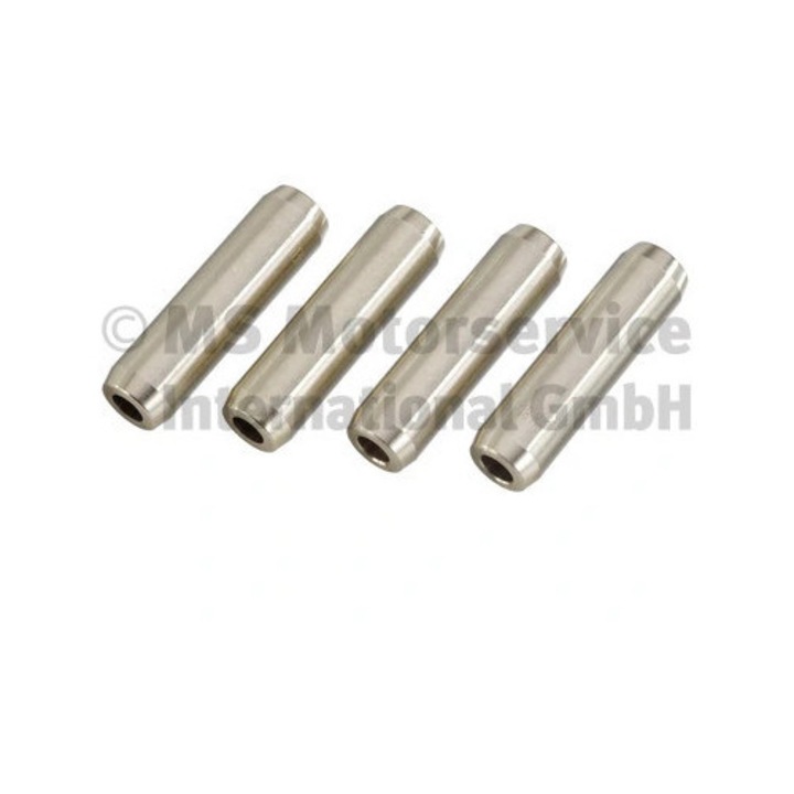 Ghid Supapa 81-5136 Dacia Duster/Logan/Logan 2/Logan Pick-Up/Sandero Nissan Kubistar/Primastar Opel Vivaro A