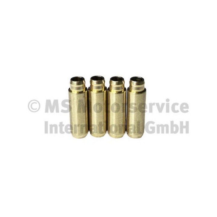 Szelepvezető 81-33111 Audi A1/A2/A3/A4 B5/A4 B6/A4 B7/A4 B8/A5/A6 C4/A6 C5/A6 C6/A6 C7/A7/A8 D2/A8 D3/A8 D4/Allroad C5/Q3