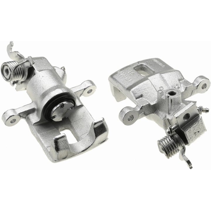 Etrier Frana Bhq931E Hyundai I10 1