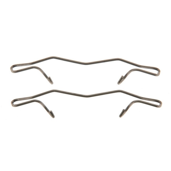 Комплект аксесоари, накладки PFK592 Alfa Romeo Giulia/Giulietta/Stelvio Audi A3/Q2/Q3/Tt Bmw 1/X2 Citroën C5 3 Fiat 500X