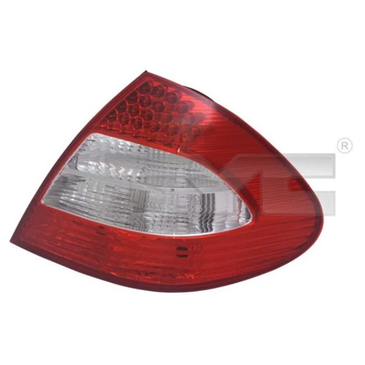 Lampa Spate Dreapta 11-11787-06-9 Mercedes-Benz E-Class