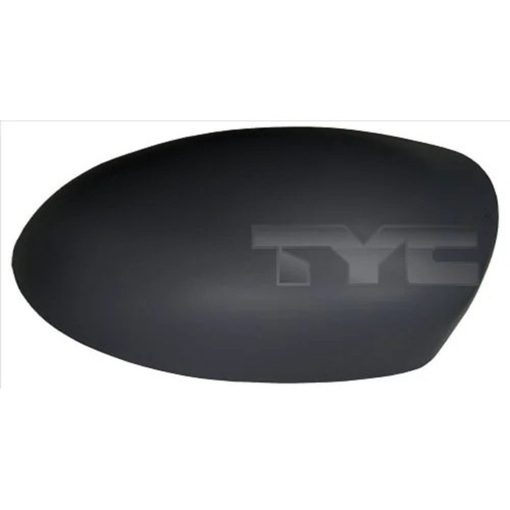 Capac Oglinda Stanga 310-0028-2 Ford Focus 1