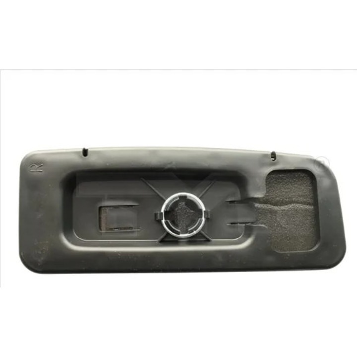 Sticla Oglinda Dreapta 321-0159-1 Mercedes-Benz Sprinter 3, 5-T/Sprinter 3, 5-T Tourer