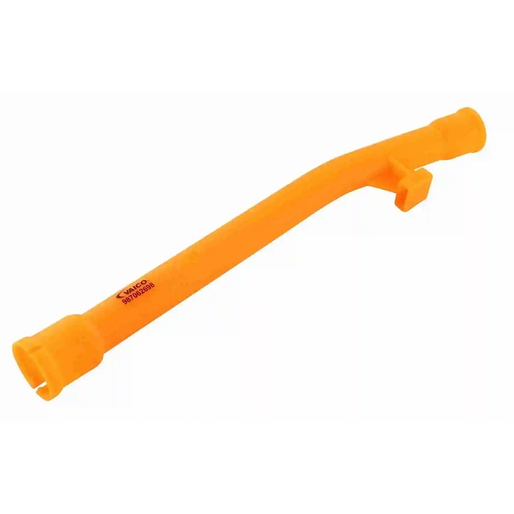 Palnie, Joja Ulei V10-0413 Audi A3/Tt Seat Alhambra/Cordoba/Cordoba Vario/Ibiza 2/Ibiza 3/Leon/Toledo 2 Skoda Octavia 1