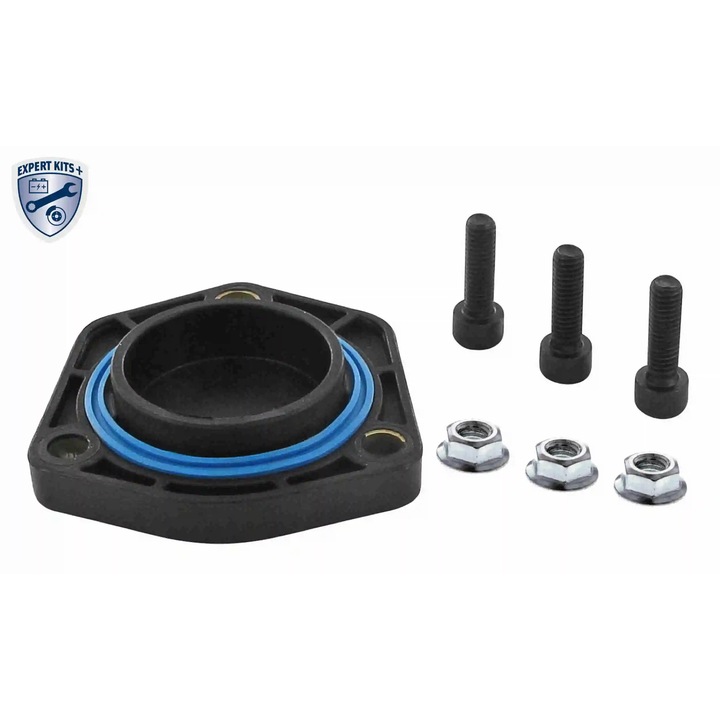 Garnitura Baie Ulei V10-9529 Audi A1/A3/A4 B5/Q3/Q5 Seat Alhambra/Altea/Ateca/Ibiza 4/Leon/Toledo 3/Toledo 4 Skoda Karoq