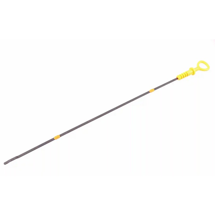 Joja Ulei VAICO V10-9721 pentru Audi A4/A6, Seat Alhambra/Ibiza, Skoda Fabia/Octavia/Superb, VW Bora/Golf 4