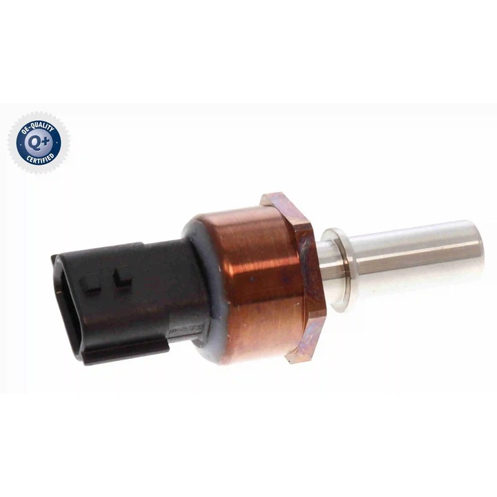 Senzor, Presiune Combustibil Conducta Combustibil V46-72-0253 Nissan 10-Trail 3/Navara Np300/Navara Np300 Pick-Up