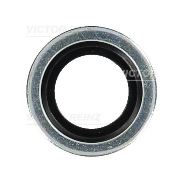 Inel Etansare Victor Reinz, pentru Drena Ulei, pentru Ford/Mazda, 70-31610-00
