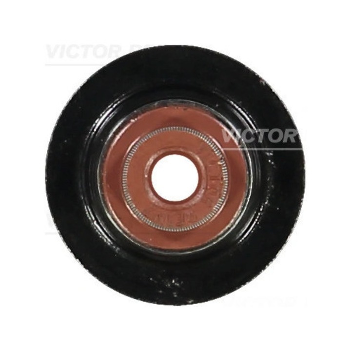 Etansare, Supape 70-35544-00 Ford C-Max/Ecosport/Fiesta/Fiesta 5/Fiesta 6/Focus 1/Focus 2/Focus 3/Focus 4/Focus C-Max