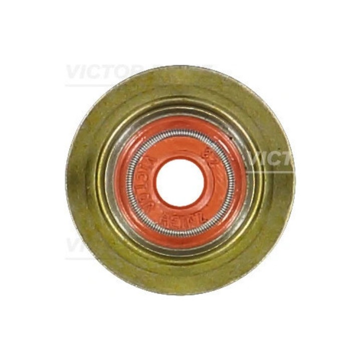 Etansare, Supape 70-39398-00 Alpina D3 Bmw 1/2/2 Active/2 Active Tourer/2 Gran/2 Gran Tourer/3/3 Gran Turismo/3 Touring