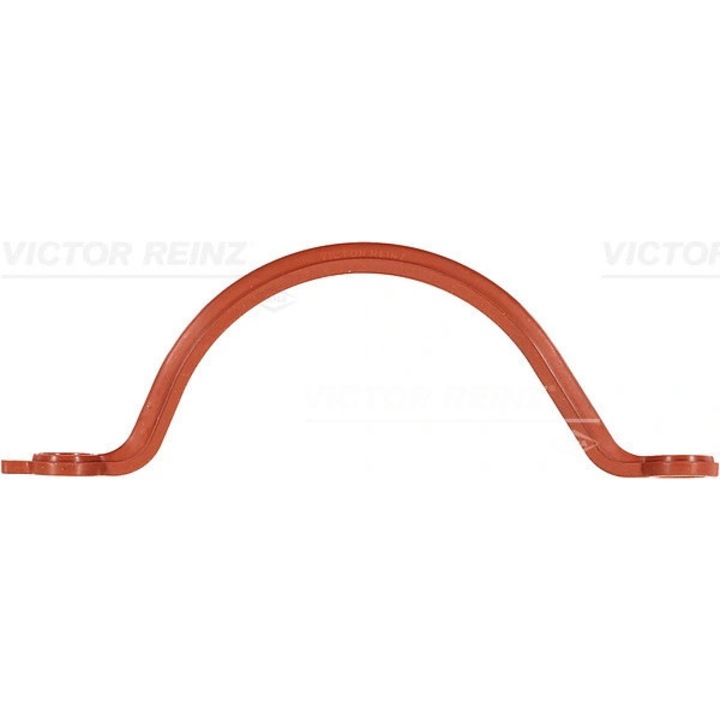 Garnitura Baie Ulei, Victor Reinz, pentru Renault Clio 2/Clio Symbol 1/Kangoo/Logan/Megane/Sandero/Stepway