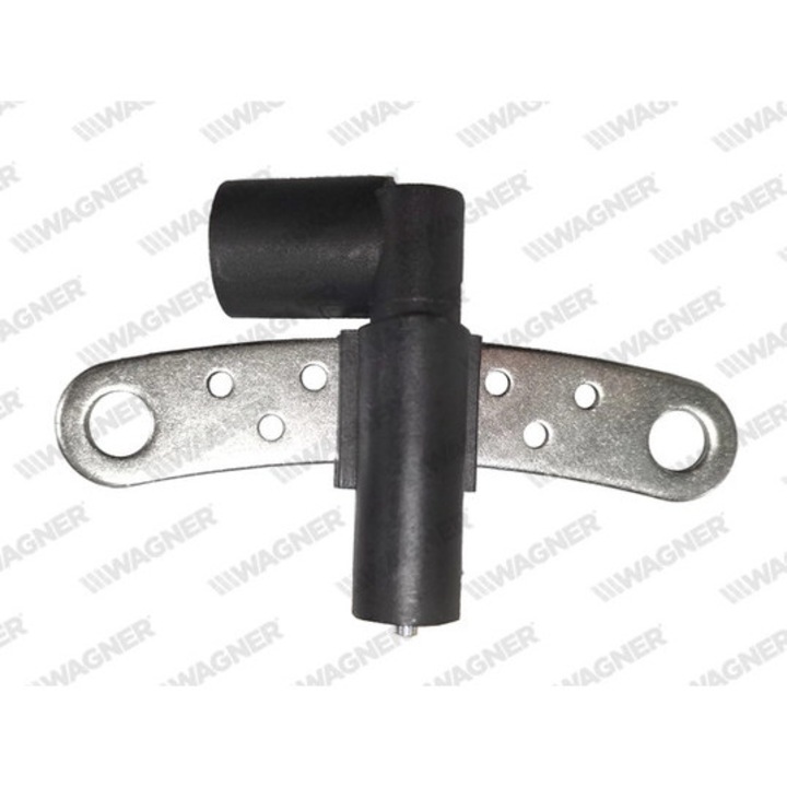 Сензор за импулси, колянов вал Crs00223 Dacia Duster/Logan Opel Arena Proton Savvy Renault Clio 2/Clio Symbol 1/Espace 3