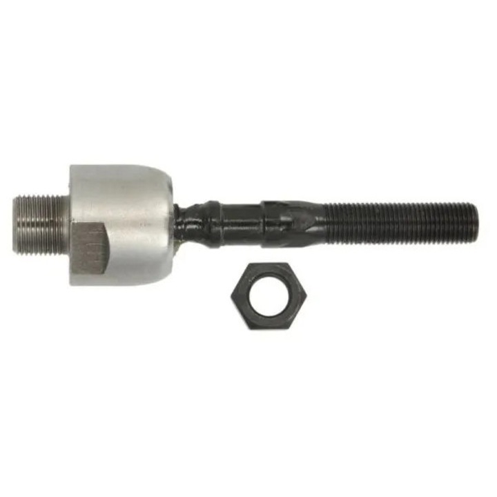 Bara Directie Dreapta I34034Ymt Honda Accord 8/Accord 9