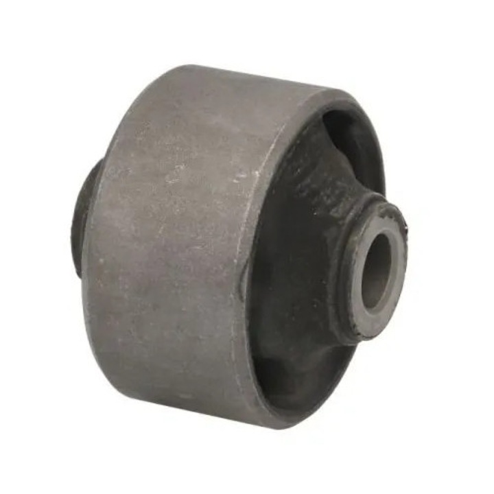 Suport, Trapez Axa Fata Dreapta J40342Ymt Hyundai Tucson/I20 1/I40 1/I40 1 Cw Kia Picanto 2/Sportage 2