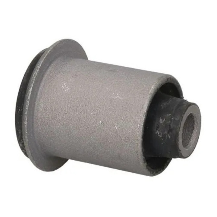 Suport, Trapez Dreapta J41063Cymt Nissan 350Z