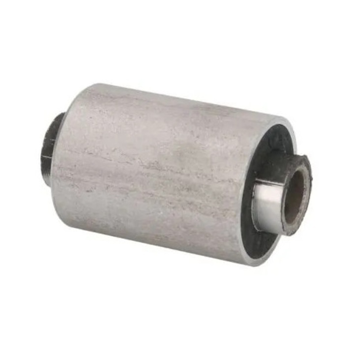 Suport, Trapez Partea De Jos J41066Aymt Nissan Navara/Navara Np300/Pick Up