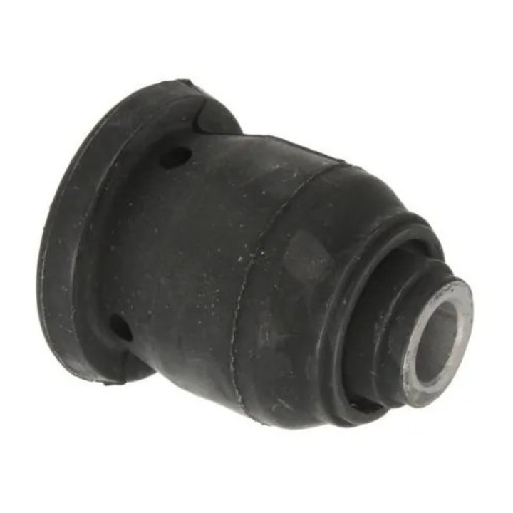 Suport, Trapez Fata J43032Aymt Mazda 626 4/Mpv 2