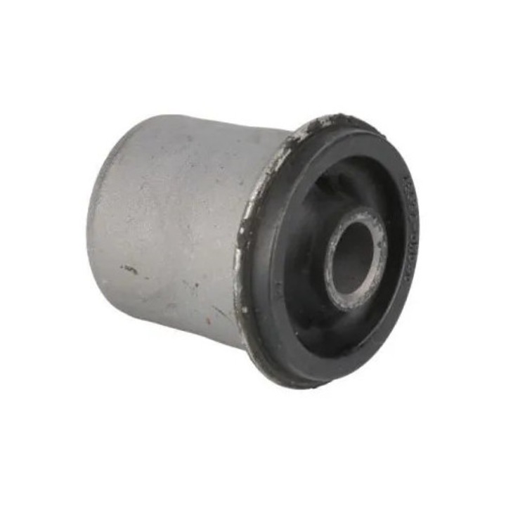 Suport, Trapez Deasupra J42077Cymt Toyota Fortuner/Hilux 3 Pick-Up/Hilux 7/Hilux 7 Pick-Up/Hilux 8 Pick-Up