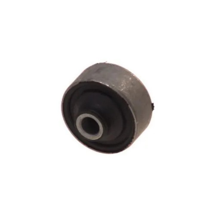 Camasa, Lagar Trapez Punte Fata J45044Bymt Mitsubishi Colt 6/Lancer 7/Lancer 8/Outlander 1/Outlander 2/Outlander 3