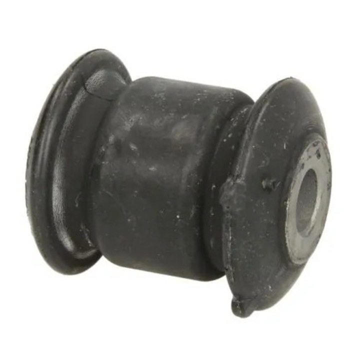 Suport, Trapez Axa Fata Ambele Parti J44051Aymt Honda Civic 9