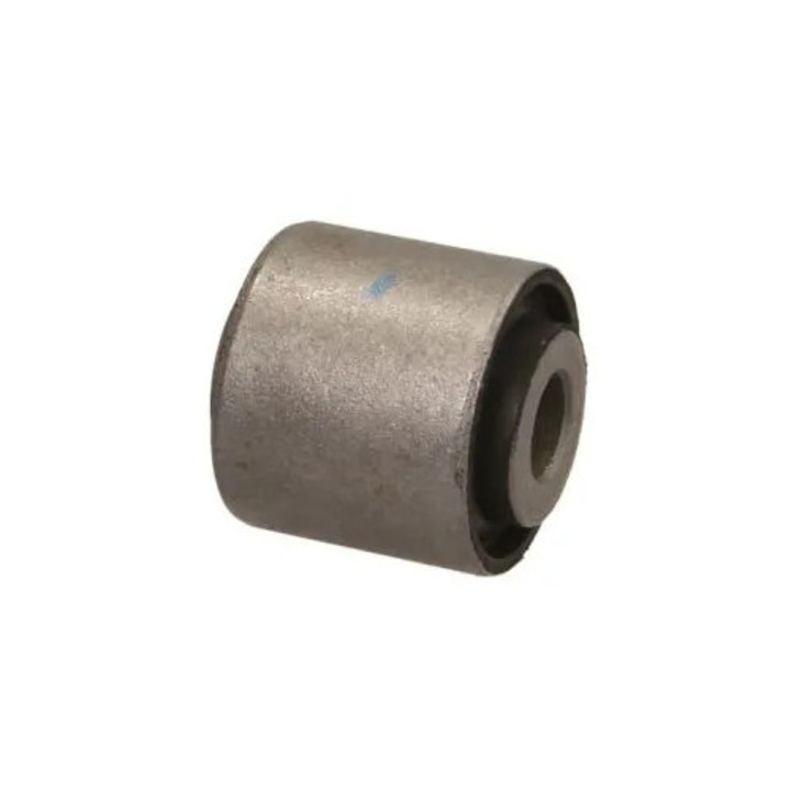 Suport, Trapez Dreapta J50087Cymt Ssangyong Actyon 1/Actyon Sports 1/Actyon Sports 2/Korando/Kyron/Rexton / Rexton 2