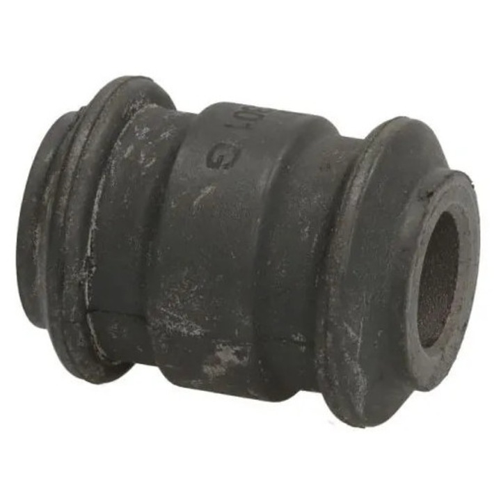 Suport, Trapez Axa Spate Dreapta J50503Ymt Hyundai Coupe 1/Coupe 2/Matrix/Tucson Kia Sportage 2