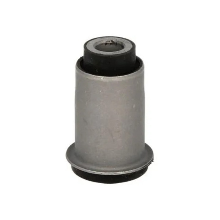 Suport, Trapez Fata J48016Aymt Suzuki Grand Vitara 2