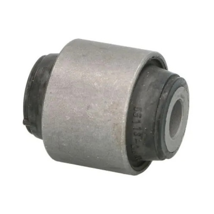 Suport, Trapez Axa Spate Dreapta J50556Aymt Hyundai Creta/Grand Santa Fé/Santa Fé 3/Ix35 Kia Carens 3/Sorento 2