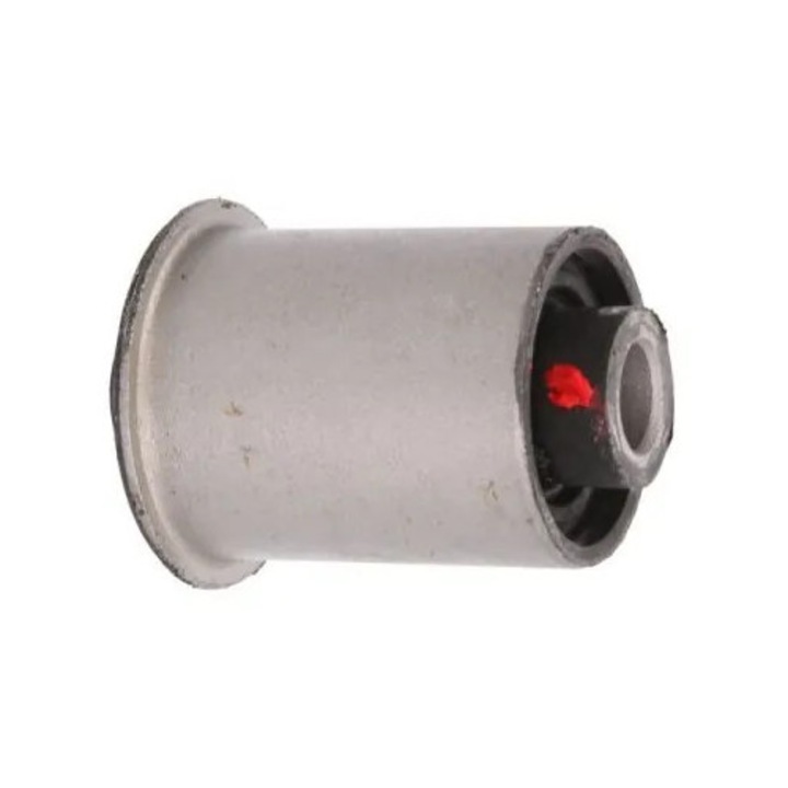 Suport, Trapez Partea De Jos J51028Aymt Nissan Pathfinder 3