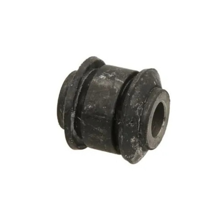 Suport, Trapez Dreapta J51055Aymt Nissan 10-Trail 1/Primera/Stanza/Sunny 3