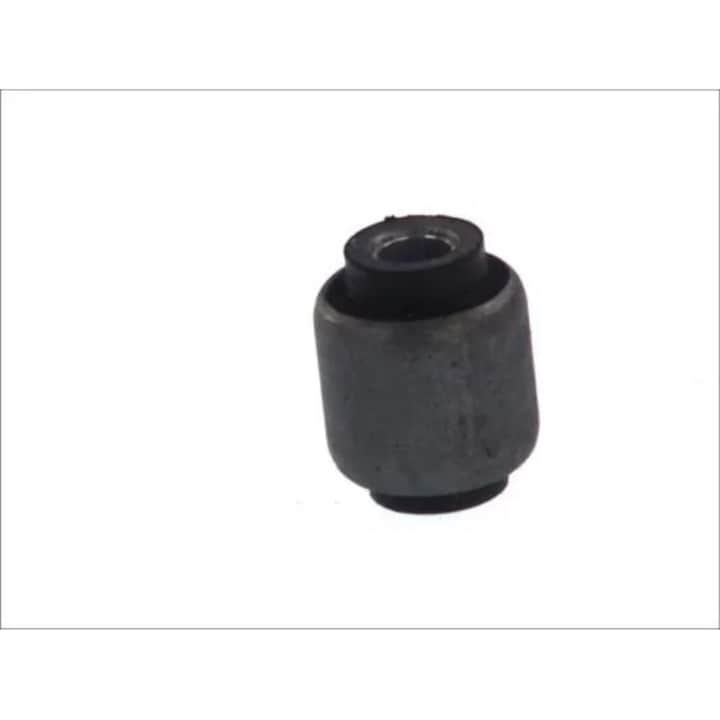 Suport, Trapez Puntea Spate J52009Aymt Toyota Allion 1/Allion 2/Auris/Avensis/Caldina/Celica/Mark 10 Zio 1/Matrix/Opa