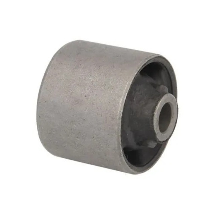 Suport, Trapez Dreapta J52025Cymt Lexus Gx Toyota 4 Runner 4/4 Runner 5/Fj Cruiser/Hilux 7/Land Cruiser Prado