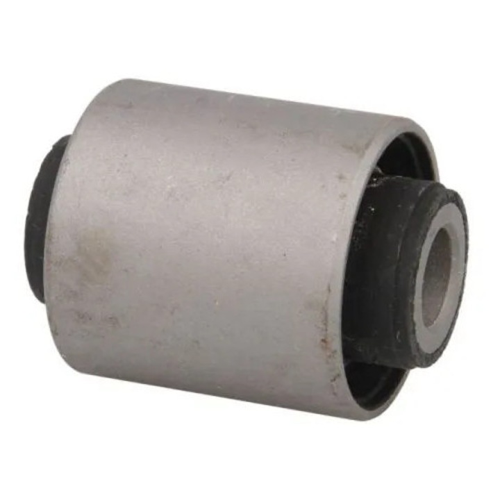 Suport, Trapez Fata J52037Bymt Hyundai Santa Fé 2/Sonata 6/Sonata 7/Tucson/Ix35 Kia Optima/Sorento 2 Toyota 4 Runner 3