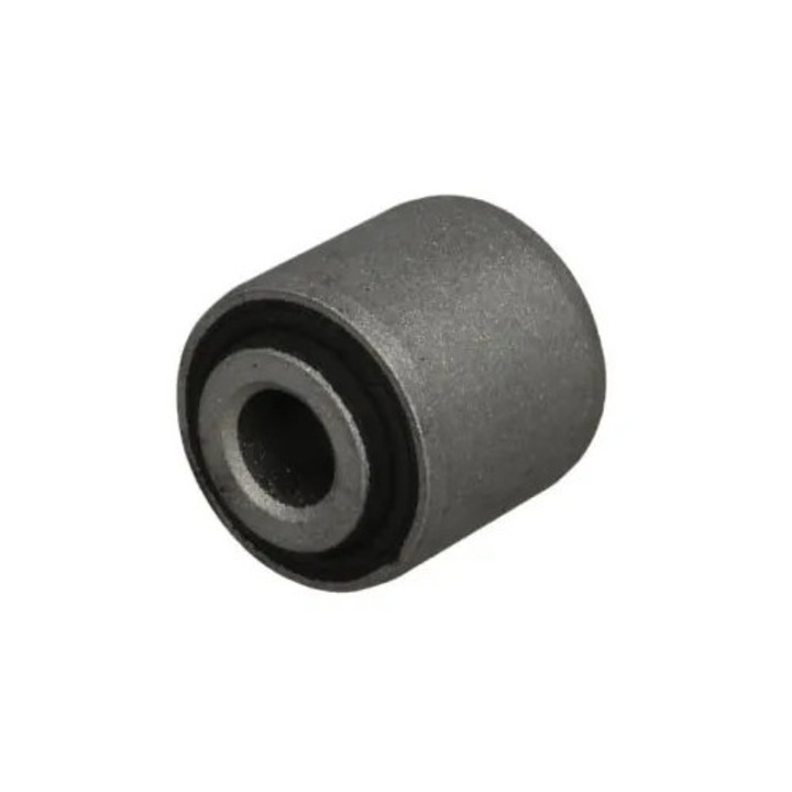 Suport, Trapez Pe Ambele Parti J53010Aymt Mazda 3/5/Cx-7