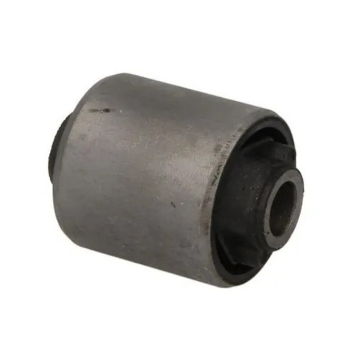 Suport, Trapez Dreapta J52023Eymt Lexus Rx Toyota Camry/Harrier/Mark 2