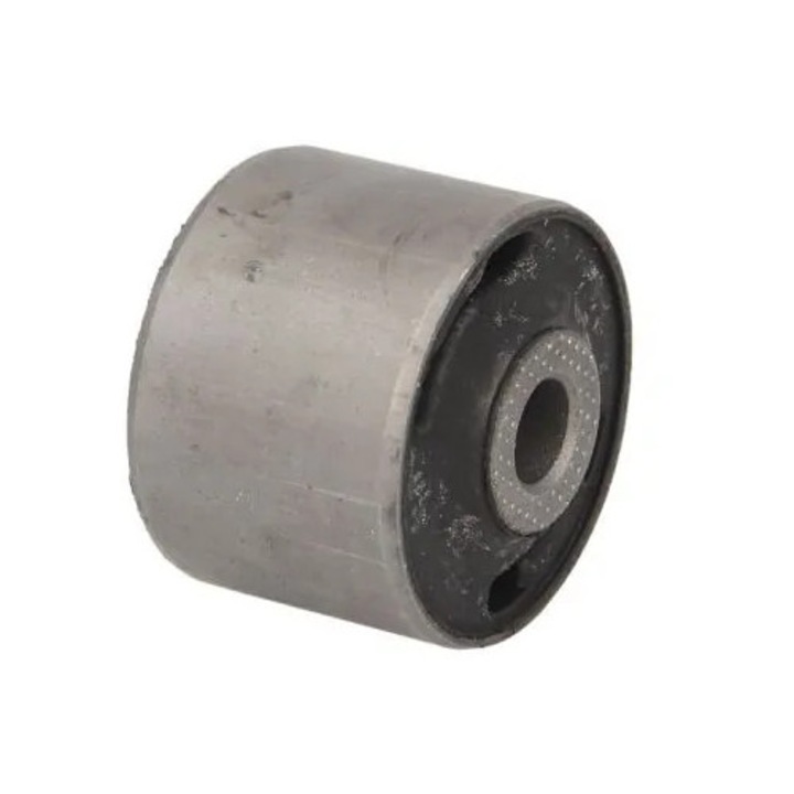 Suport, Trapez Dreapta J54022Bymt Honda Accord 7